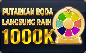 Cara memilih jalur bantuan yang tepat di RPVIP5 untuk akun, promo, dan akses
