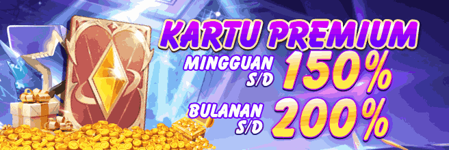 Panduan afiliasi RPVIP5: apa yang sebaiknya dicek calon mitra lebih dulu